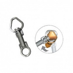 VectorTAS Single Delta, 5mm...