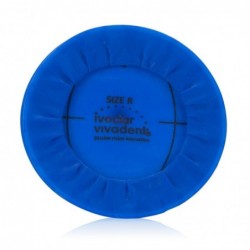 OptraDam Plus, Small, 50x...