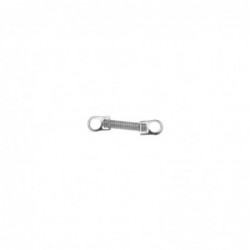 NiTi Springs, Heavy,...