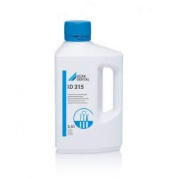 ID 215 Enzymatic Cleaner...