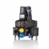 Dental Suction Unit VS 1200 S, Wet, 400 V, 60 Hz
