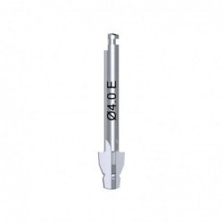 Countersink Edge, Precision...