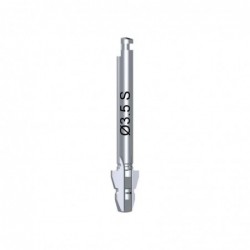 Countersink Straight,...