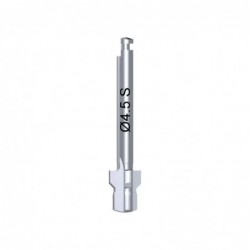 Countersink Straight,...