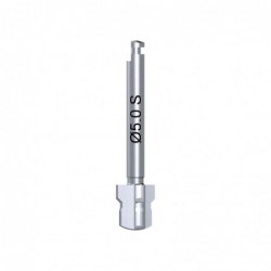 Countersink Straight,...