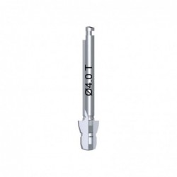 Countersink, Tapered,...