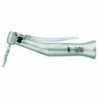 S-Max SG20, Contra Angle 20:1 Handpiece for Implant/Surgical