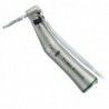 Ti-Max X-SG20L, 20:1 Reduction Optic Implant/Surgical Handpiece
