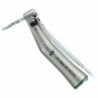 NSK Ti-Max X-DSG20L, 20:1 Reduction Optic Implant/Surgical Contra-Angle Handpiece