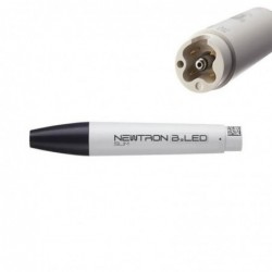 NEWTRON Slim B.LED...