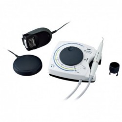 Varios 570, Non-Optic...