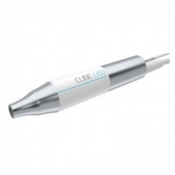 Acteon Bone Surgery...