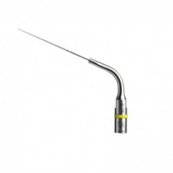 Ultrasonic Endo Tip, K-file...