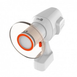 Vatech EzRay Air Portable...