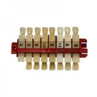 3M Filtek Z250 - Universal...