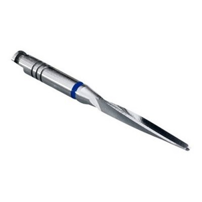 3M RelyX Fibre Post - Drill...