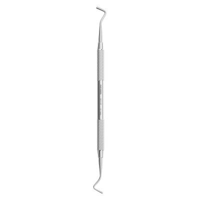 DE Filling Instrument...