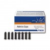 Admira Universal Composite, A1, Capsule