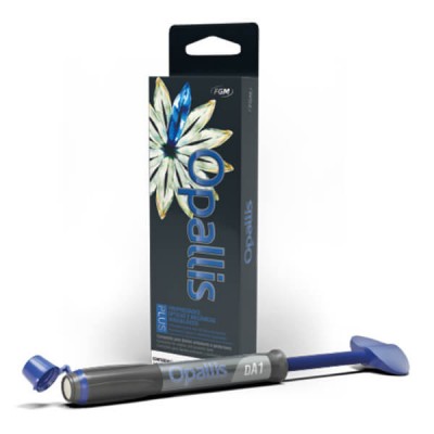 Composite Opallis E-Bleach,...