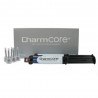 CharmCore Dual-Cured Core Build-Up Composite, A3