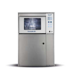 Thermo Disinfector EUROSAFE...