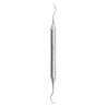Curette Fig. 7/8 Cracey Leonardo