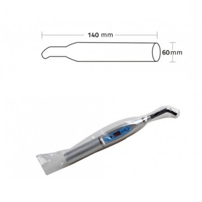 Disposable Curing Light...