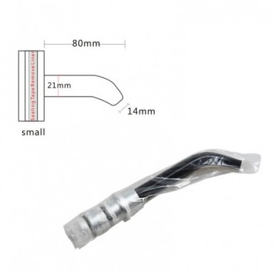 Disposable Light Cure Guide...