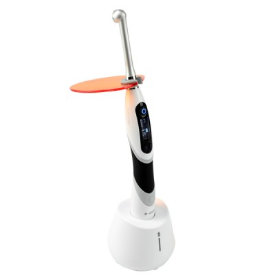 Cordless Curing Light...