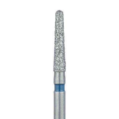 Round-End Taper Diamond...