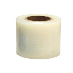 Universal Barrier Film...