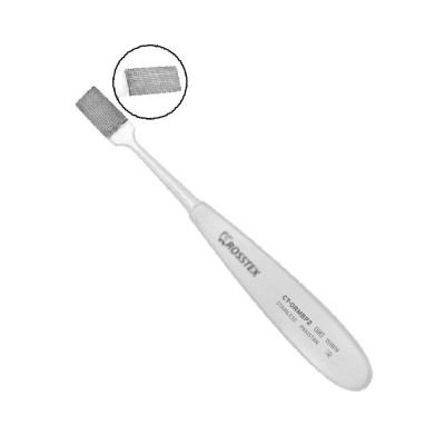 Dental Elevator Band...