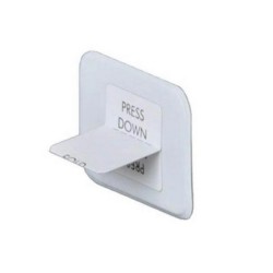 Self-Adhesive Bite Wing...