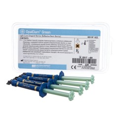 OpalDam Green Refill,...