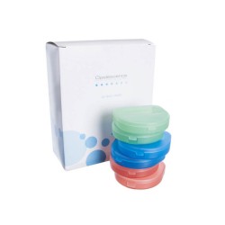 Opalescence Pocket Tray...