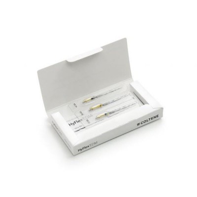 Hyflex EDM File 40/04...