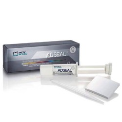 ADSEAL, Root Canal Sealer...
