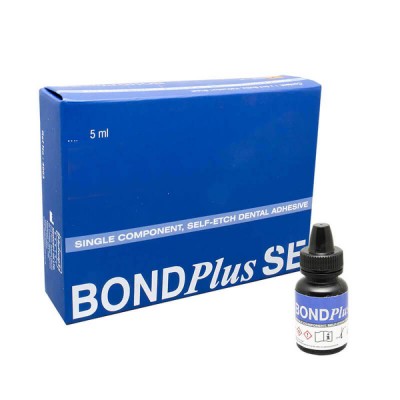 Bond Plus SE,...