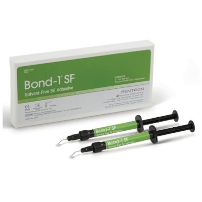Bond-1 SF Bonding Agent,...