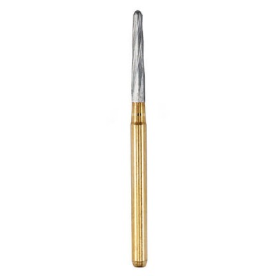 Endo-Z Carbide Bur...