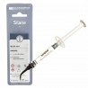 Silane Single Syringe 1.2ml