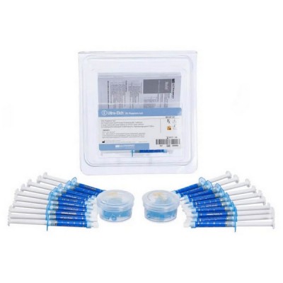 Ultra-Etch Econo Kit, 35%...