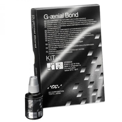 G-aenial Bond, One...