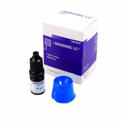 i-dental i-BONDING LC, One...