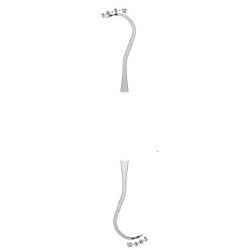 Nabers Colors Explorer