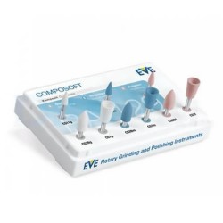 COMPOSOFT, Composite...