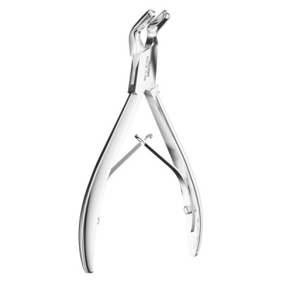 Blumental 90-Degree Bone...