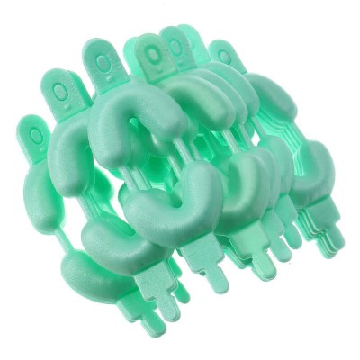 Fluoride Foam Trays, Small,...