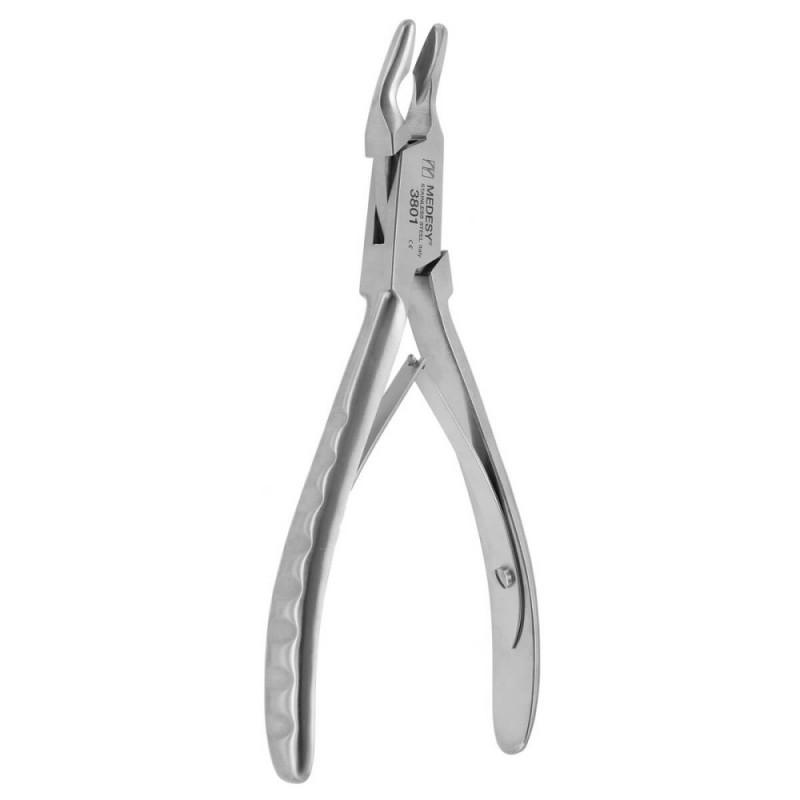 Bone Rongeur Blumenthal