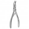 Bone Rongeur Blumenthal
